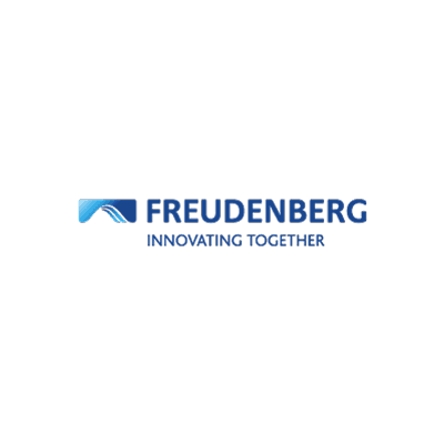 Freudenberg