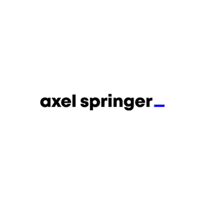 Axel Springer