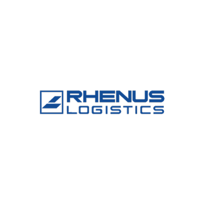 Rhenus Logistics