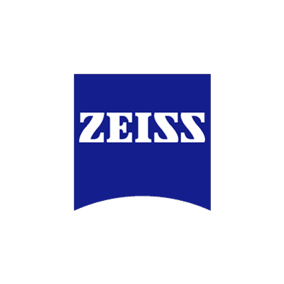 Zeiss