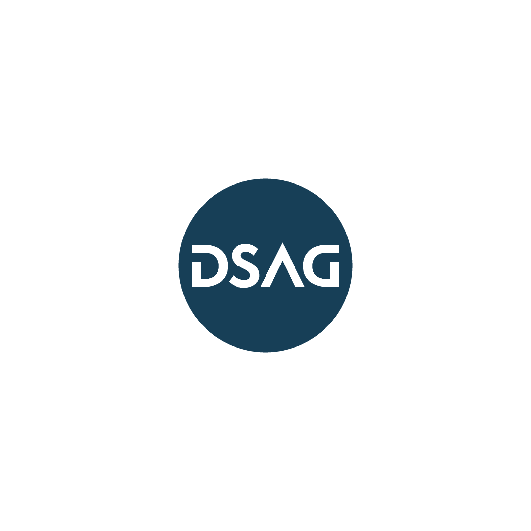 German-speaking SAP user group