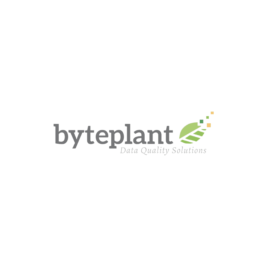 Byteplant