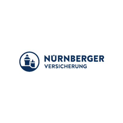 Nürnberger Versicherung